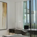 Luxury At Savoy Monumentalis Διαμέρισμα *