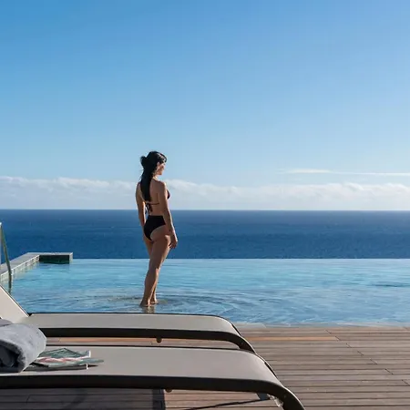 Savoy Monumentalis X By An Island アパート *