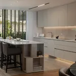 Luxury At Savoy Monumentalis Apartmán Funchal (Madeira)