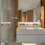 Apartmán Luxury At Savoy Monumentalis Funchal (Madeira)