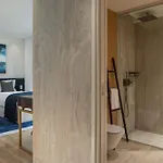 Apartmán Luxury At Savoy Monumentalis Funchal (Madeira)